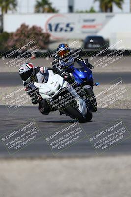 media/Apr-11-2025-Apex Assassins (Fri) [[160f9eab24]]/R2/1015am (Turn 9)/